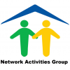 procurement@nagmyanmar.org's picture
