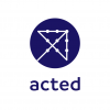 acted's picture