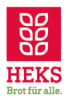 hsu.htet@heks-eper.org's picture