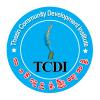 hr.coordinator@tcdi.org.mm's picture