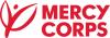 job-mercycorps's picture