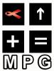 job-mpg's picture